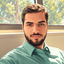 Profile picture of ‌علیرضا خوبان🇮🇷‌