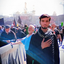 Profile picture of ‌عَمُوٓعَبّٰآسْ‌
