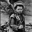 Profile picture of ‌تئوریک‌