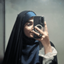 Profile picture of ‌𝙍𝙚𝙮𝙝𝙖𝙣𝙚𝙝‌