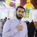 Profile picture of ‌آرمان علی وردی‌