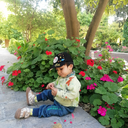Profile picture of ‌بانوی مهتاب‌