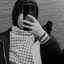 Profile picture of ‌Ayeh.as‌