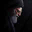 Profile picture of ‌زُهَیْر‌