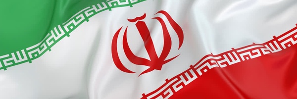 ‌🇮🇷امیرمحمد🇮🇷‌'s header picture