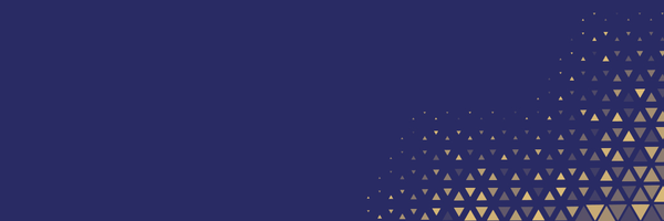 ‌شرکت سرمایه‌گذاری صنایع پتروشیمی‌'s header picture