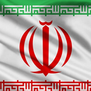 Profile picture of ‌امیرعلی ثابت قدم‌
