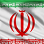 Profile picture of ‌امیرعلی ثابت قدم‌