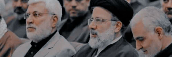 ‌صاحب شیر نفت‌'s header picture