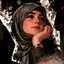 Profile picture of ‌yaskabod♡‌