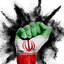 Profile picture of ‌Arash ahmady‌