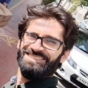 Profile picture of ‌محمد حاذق‌