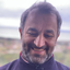Profile picture of ‌✔️محمد رهگذر⭐️ وکیل پایه یک دادگستری‌
