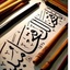 Profile picture of ‌خانم خانه دار‌