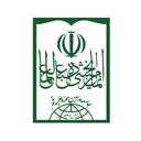 Profile picture of ‌جامعه مدرسین حوزه علمیه قم‌