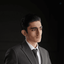 Profile picture of ‌Aydin‌