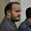 Profile picture of ‌امیرحسین حیدری‌