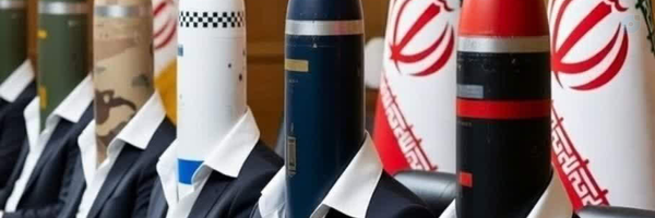 ‌الف. ذال.‌'s header picture