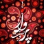 Profile picture of ‌فرصت پرواز‌