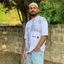 Profile picture of ‌Mo :)‌