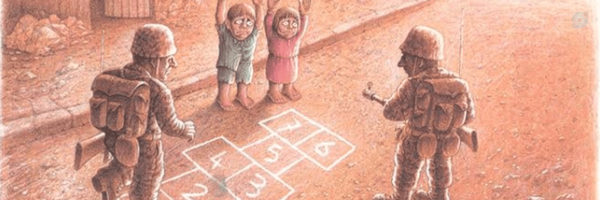 ‌Die Frage‌'s header picture