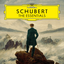 Schubert: Sonata for Arpeggione and Piano in A minor, D