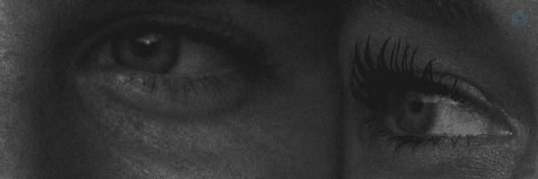 ‌میسآ .‌'s header picture