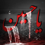 Profile picture of ‌ماریا‌