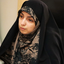 Profile picture of ‌maryam haqi‌