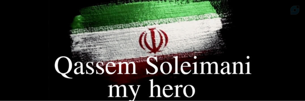 ‌🇵🇸معصومه 🇮🇷‌'s header picture