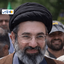 Profile picture of ‌علی اکبر سبزی‌