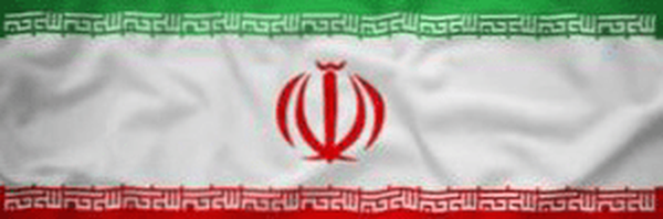 ‌سید حمید خضری‌'s header picture