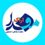 Profile picture of ‌اراک مفدا دانشگاه علوم پزشکی اراک‌