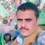 Profile picture of ‌ابواديب الدوبعي الشومي‌