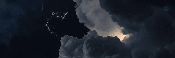‌AMF‌'s header picture