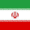 Profile picture of ‌از دیار پارس‌