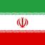 Profile picture of ‌از دیار پارس‌