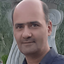 Profile picture of ‌مجید جهانگیری‌
