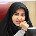 Profile picture of ‌سارا فلاحی‌