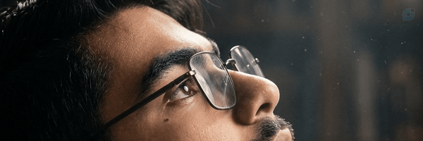 ‌مدرس‌'s header picture