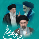 Profile picture of ‌محمد اکبرزاده‌