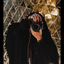Profile picture of ‌Hilda‌