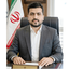 Profile picture of ‌عباس ستایش‌گو‌