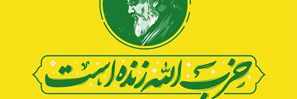 ‌مهران جلالی‌'s header picture