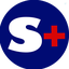 Profile picture of ‌سوال پلاس‌