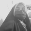 Profile picture of ‌ندا علیزاده‌