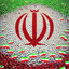 Profile picture of ‌افشین اسدزاده‌