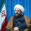 Profile picture of ‌مسعود داودی‌