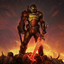 Profile picture of ‌Doom Eternal‌