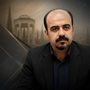 Profile picture of ‌محمدحسین عباسی‌